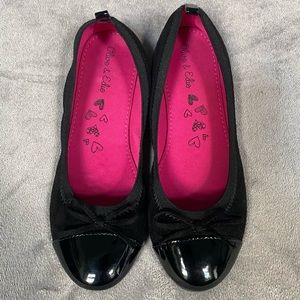 Ballet Flats size 4